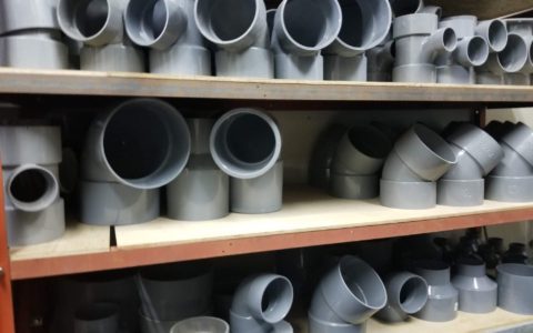 97575442_270450477475658_1908065656771706880_n