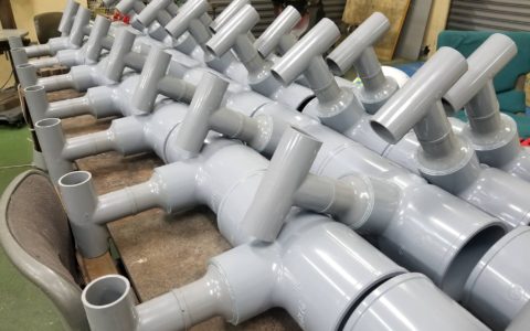 97844529_1118472535183535_66323039603654656_n