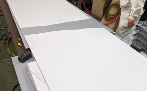 98049044_282152389609588_4292326904725241856_n