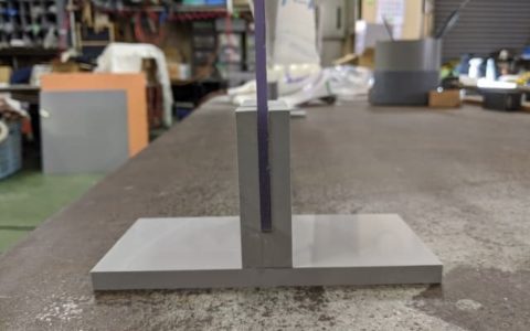 98195365_691487584945574_9045669775027470336_n