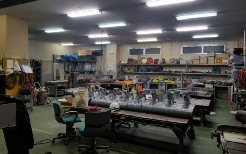 98329507_726778238065757_3144020372542717952_n