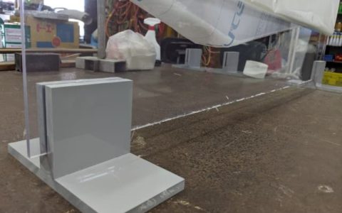 98334961_236844751081909_5110435290334363648_n