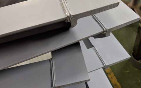 98581166_243330980068342_7919898339246604288_n