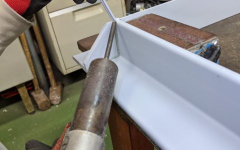 99011033_553462278692429_6877149201118003200_n