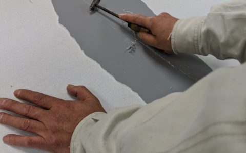 99138456_3093847477321055_2139459266111602688_n