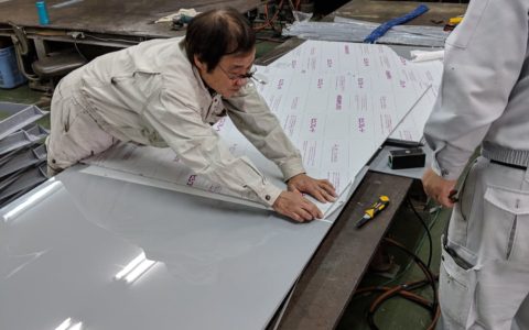 99268827_699318967492592_9217858312458993664_n