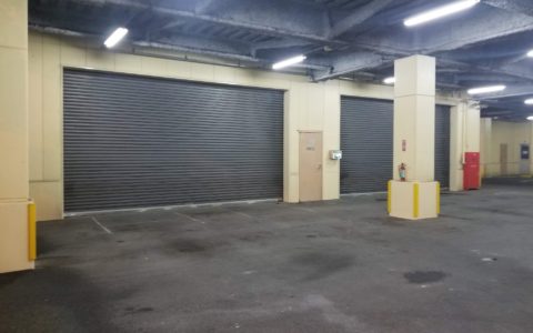 99274651_695163851234453_6848642322058444800_n