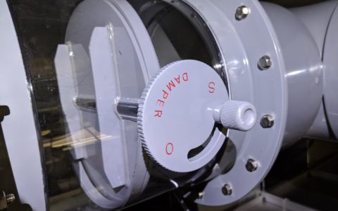 99420195_920783018392650_581195953747263488_n